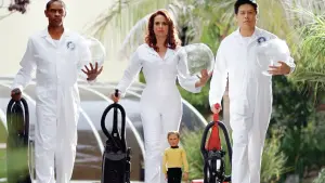 Задник к фильму "" #495239