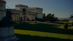 Задник к фильму "Головокружение" #635962