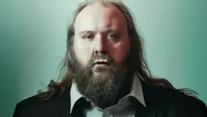 Задник к фильму "Гора девственности" #485596