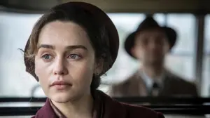 Задник к фильму "Голос из камня" #403649