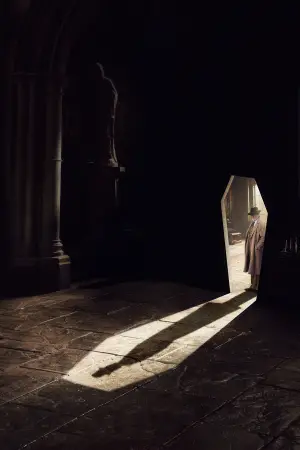 Постер к фильму "" #522288