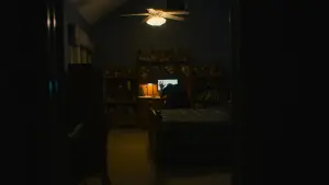 Задник к фильму "Мы все идём на всемирную выставку" #412457