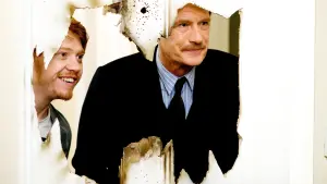 Задник к фильму "Дикая штучка" #289158