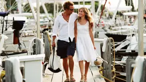 Задник к фильму "Любовь и прочие неприятности" #347742