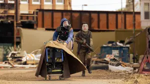 Задник к фильму "" #453031