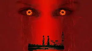 Задник к фильму "28 дней спустя" #569623