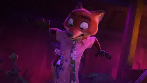 Задник к фильму "" #507423