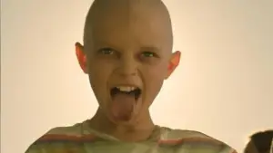 Задник к фильму "Удачи, веселитесь, не умрите" #523482