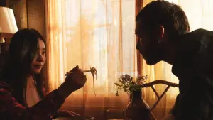 Задник к фильму "" #555121