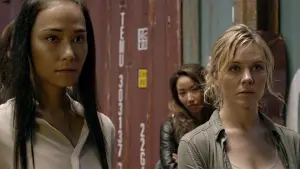 Задник к фильму "" #359729