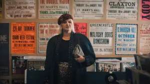 Задник к фильму "" #536186