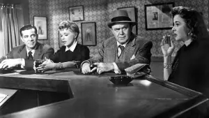 Задник к фильму "Пока город спит" #458156