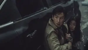 Задник к фильму "" #598385