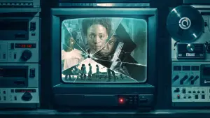 Задник к фильму "Я - это все девочки" #333018