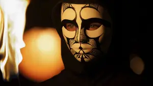 Задник к фильму "Мальчики" #673569