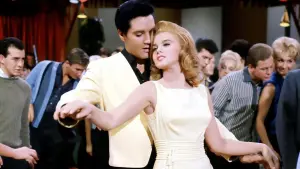 Задник к фильму "Да здравствует Лас-Вегас" #433912