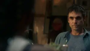 Задник к фильму "" #730257