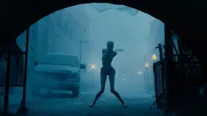 Задник к фильму "" #508880