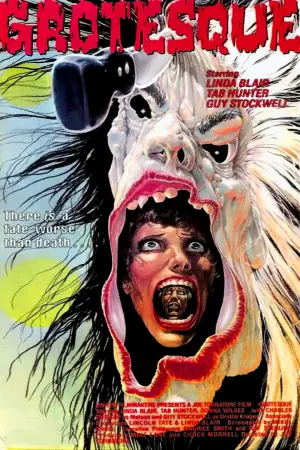 Постер к фильму "" #700631