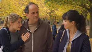 Задник к фильму "" #647561