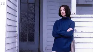 Задник к фильму "" #695221