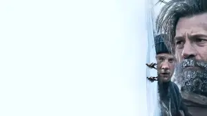 Задник к фильму "Борьба со льдом" #265251