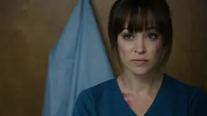 Задник к фильму "Прикончи их всех" #325684