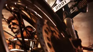 Задник к фильму "" #387845