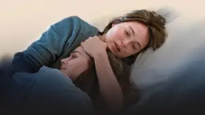 Задник к фильму "Сентиментальная ценность" #510758