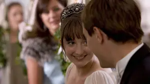 Задник к фильму "После свадьбы" #235976