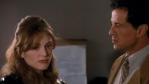 Задник к фильму "Наёмные убийцы" #285647