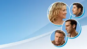 Задник к фильму "Девушка моего лучшего друга" #361675