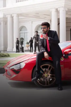 Постер к фильму "" #539818