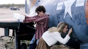 Задник к фильму "Любовь нельзя купить" #249907