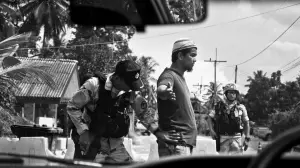 Задник к фильму "" #715893