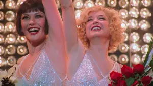 Задник к фильму "Чикаго" #714192