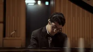 Задник к фильму "" #476864