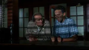 Задник к фильму "Зубастики" #288532