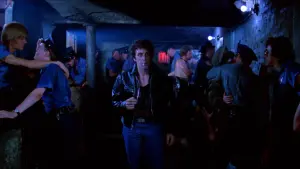 Задник к фильму "Разыскивающий" #273128