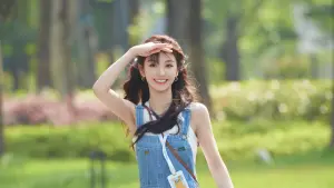 Задник к фильму "" #199269