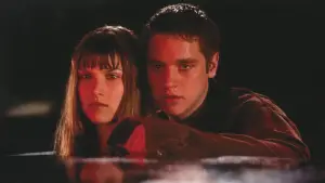 Задник к фильму "Пункт назначения" #631904