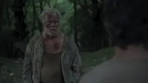 Задник к фильму "" #532985