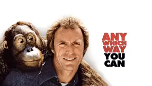 Как только сможешь