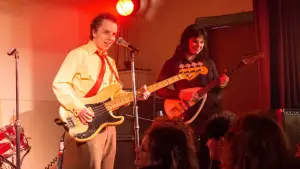 Задник к фильму "" #678537