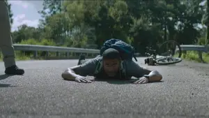 Задник к фильму "Ребел Ридж" #593191