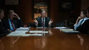 Задник к фильму "Джобс: Империя соблазна" #301774