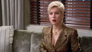 Задник к фильму "Лжец, лжец" #271126