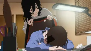 Задник к фильму "" #566576