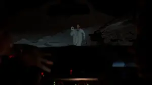 Задник к фильму "Прощённый" #335868