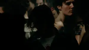 Задник к фильму "Водоворот" #669824